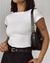 Body Claire - OFF - comprar online