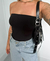 Body Íris - Preto - comprar online