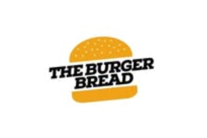 Marca 14 de Printvar