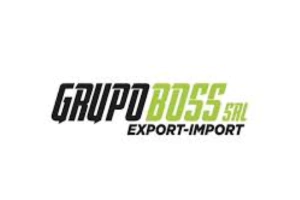 Marca 10 de Printvar