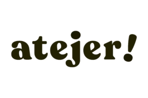 Marca 16 de Printvar