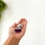 Plug Anal- Tamanho P - comprar online