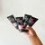 Sedenta por Oral - Sabores - comprar online