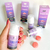 Toque da Virgem- Gel Adstringente - comprar online