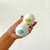 Masturbador Masculino - EGG