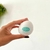 Masturbador Masculino - EGG - comprar online