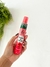 Perfume de Calcinha - comprar online