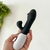 Vibrador