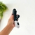 Vibrador - comprar online