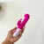 Vibrador Centaur- Massageador ponto G e Clitóris - comprar online