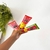 Love Lub- Beijável - comprar online
