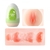Funny Egg- Masturbador Formato de ppk - comprar online