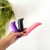 Vibrador Golfinho - comprar online