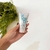 Sedenta Molhada Ice- Esfria - comprar online