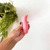 Vibrador Golfinho na internet