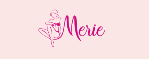 Merie Moda Intima