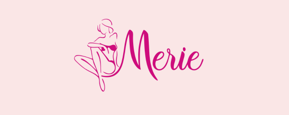 Merie Moda Intima