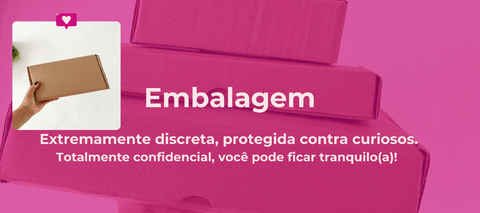 Carrossel 1