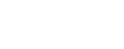 Rocco Store