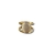 Anillo sophi