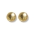 Aros Roma - comprar online