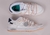 Tenis Dunk low Premium