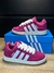 Tênis Adidas campus