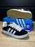 Tênis Adidas campus na internet