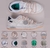 Tenis Dunk low Premium - comprar online