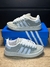 Tênis Adidas campus - 520 outlet