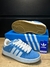 Tênis Adidas campus - comprar online