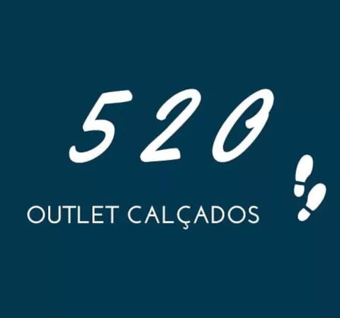 520 outlet
