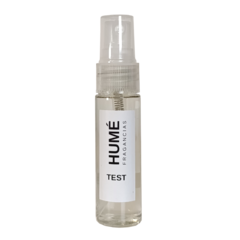 TEST Femeninos - comprar online