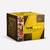 Faseglobal Energy - comprar online