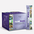 Imagen de Faseglobal Flex