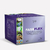 Faseglobal Flex en internet