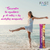 Faseglobal Women - tienda online