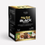 Faseglobal Black - Vitalife