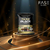 Imagen de Faseglobal Black
