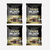 Faseglobal Black - tienda online