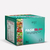 Faseglobal Slim en internet