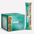 Faseglobal Slim - tienda online