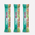 Faseglobal Slim - comprar online