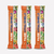 Faseglobal VitalShield - comprar online