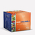 Faseglobal VitalShield en internet