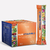 Faseglobal VitalShield - tienda online