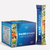 Faseglobal Brain - tienda online