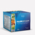 Faseglobal Brain - Vitalife