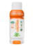 Santa Natura Bebida Concentrada de Chancapiedra 500 ml