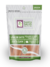 NuestraSalud Uña de Gato Hierba 80 gr